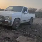 ددسن غماره 94