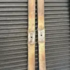 سست هايلوكس يبانية 2005