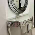 اثاث