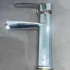 خلاط مغاسل مطبخ حمام جديد لكن كان في المستودع