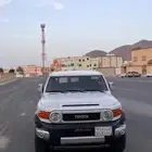 افجي 2017