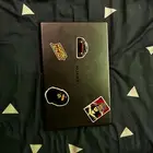 بلابتوب هواوي matebook d15