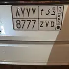 لوحه د ي م مميزه