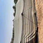 بيت شعر للبيع مقورن 13في6