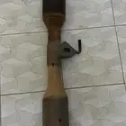 ماصوره هايلكس