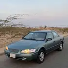 كامري 2000