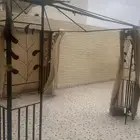 جلسه حوش للبيع