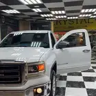 جمس سيرا