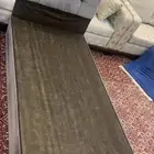 سرير قماش للبيع