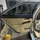 كامري 2013 GLX