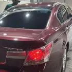 كداد الدوادمي الى الرياض