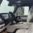 تاجير سيارات عروض