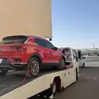 سطحه