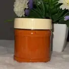 دقوس طبيعي شغل بيت