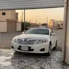 للبيع كامري2011
