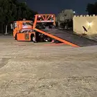 سطحه الرياض