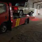 سطحه العاصمه سطحه العوالي الحزم السويدي البديعه الدخل طويق