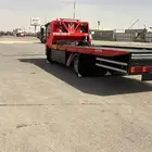 سطحه القادسية