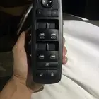 مفاتيح شباك تشارجر