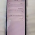 ايفون 16 بلس