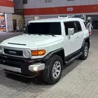 افجي 2015