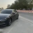مازدا 6
