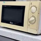 مكرويف