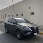 جيب فور تشنر