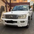 GXR2006