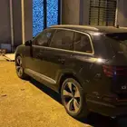 جيب اودي Q7