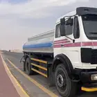 وايت للإجار بالرد  باليومية الموقع الصمان