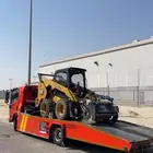 سطحه الاحساء تقديرات الحوادث