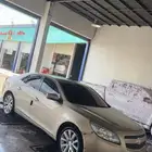 ماليبو 2013 LTZ 6V