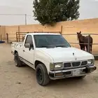 ددسن للبيع