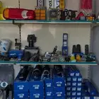 قطع غيار شاحنات قطاعي - جملة