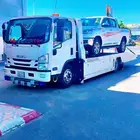 سطحه خميس مشيط داخلي وخارجي