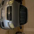 شيفروليه افيو