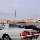 كابرس 1988