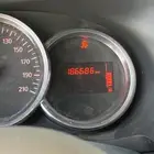 رينو دوكر بيع بدون ثلاجه