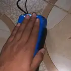 بطارية سكوتر