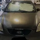 كيا كارينز 2012