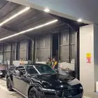 موستنج جي تي بيرفورمنس باكج للتنازل