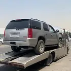 سطحه الدار البيضا طريق الخرج اسكان طريق الخرج العزيزيه