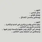 محتاج لي سياره تقسيط