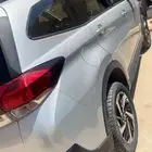سياره راش تايوتا موديل 2021