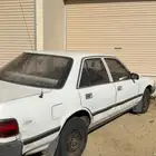 كرسيدا 96 للبيع
