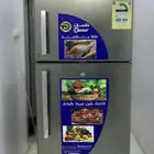 ثلاجة دانسات نظيفة جدا  على الشرط