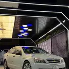 كابرس 2013 للبيع