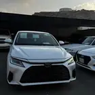 يارس 2024