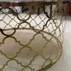 اثاث